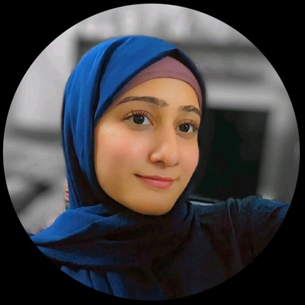 Fiza